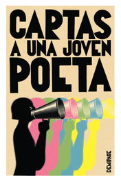 Cartas a una joven poeta, VV.AA. - DEMIPAGE