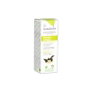 ESENTIAL AROMS Aceite Esencial de Naranjo Amargo Hojas 100 ml