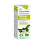 ESENTIAL AROMS Aceite Esencial Naranjo Amargo Hojas 100 ml