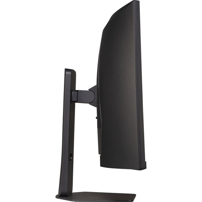 LG UltraGear 37G800A-B Monitor Gaming 37 pulg 4K 165 Hz VA Curvo