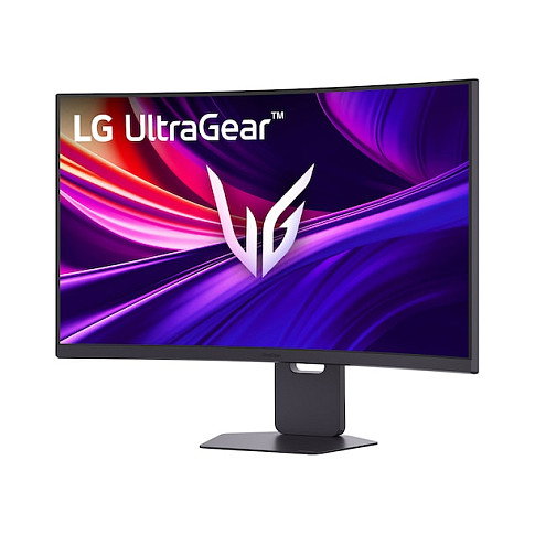 LG UltraGear 37G800A-B 37 pulgadas 4K Curvo Black LG UltraGear 37G800A-B 37 pulgadas 4K Curvo Black
