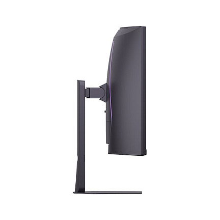 LG UltraGear 37G800A-B 37 pulgadas 4K Curvo Black LG UltraGear 37G800A-B 37 pulgadas 4K Curvo Black
