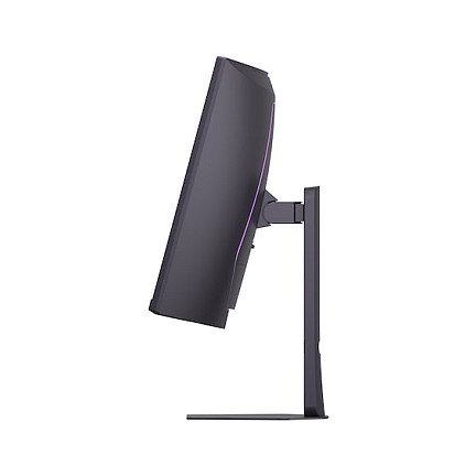 LG UltraGear 37G800A-B 37 pulgadas 4K Curvo Black LG UltraGear 37G800A-B 37 pulgadas 4K Curvo Black