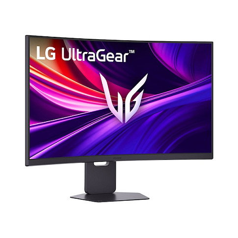 LG UltraGear 37G800A-B 37 pulgadas 4K Curvo Black LG UltraGear 37G800A-B 37 pulgadas 4K Curvo Black