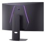LG UltraGear 37G800A-B Monitor Gaming Curvo 4K 165 Hz 37 pulgadas