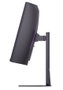 LG UltraGear 37G800A-B Monitor Gaming 37 pulg 4K 165 Hz VA Curvo