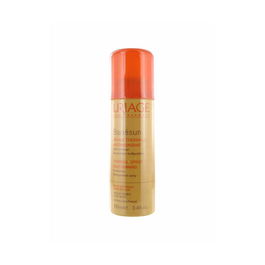 Uriage - Bariesun Bruma Autobronceadora SP Spray 100 ml