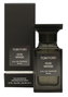 Tom Ford Oud Wood Eau de Parfum 50 ml