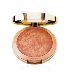 Milani Baked Blush 05 Luminoso, 3.5 g