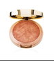 Milani Baked Blush 05 Luminoso, 3.5 g
