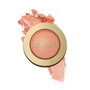 Milani Baked Blush 05 Luminoso, 3.5 g