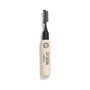 Gosh BROW LIFT lamination gel #001-transparent Fijador de cejas 6 ml