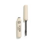 Gosh BROW LIFT lamination gel #001-transparent Fijador de cejas 6 ml