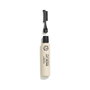 Gosh BROW LIFT lamination gel #001-transparent Fijador de cejas 6 ml