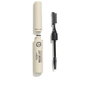 Gosh BROW LIFT lamination gel #001-transparent Fijador de cejas 6 ml