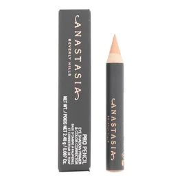 Anastasia Beverly Hills Pro Pencil Tono 3