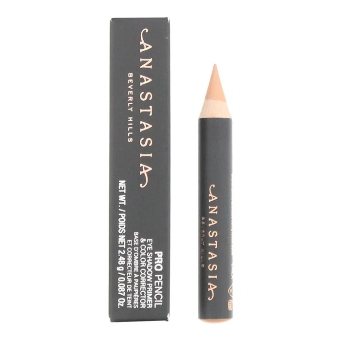 Anastasia Beverly Hills Pro Pencil Tono 3 Anastasia Beverly Hills Pro Pencil Tono 3