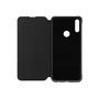 Huawei 51993127 Funda Flip Cover para Huawei P Smart Z - Negro
