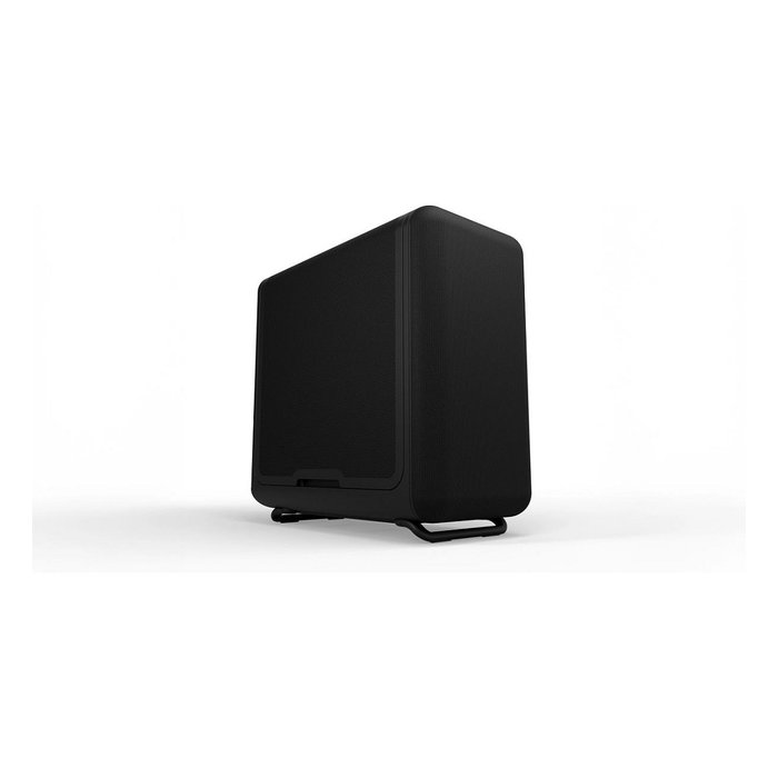 HYTE X50 Air Midi Tower Negra HYTE X50 Air Midi Tower Negra