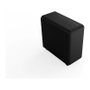 HYTE X50 Air Midi Tower Negra