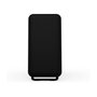 HYTE X50 Air Midi Tower Negra