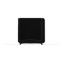 HYTE X50 Air Midi Tower Negra