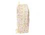 Safta Mochila 3D Winnie the Pooh Disney para Guardería