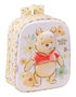 Safta Mochila Guardería 3D para Niño o Niña 22x27x10 cm