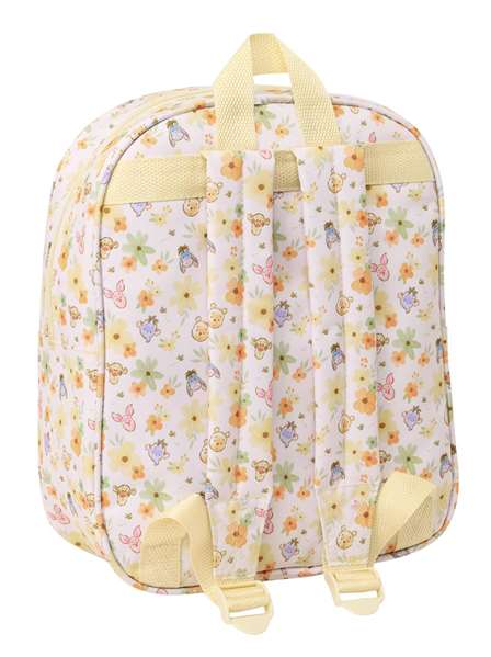 Safta Mochila Guardería 3D para Niño o Niña 22x27x10 cm