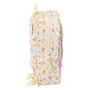 Safta Mochila 3D Winnie the Pooh Disney para Guardería