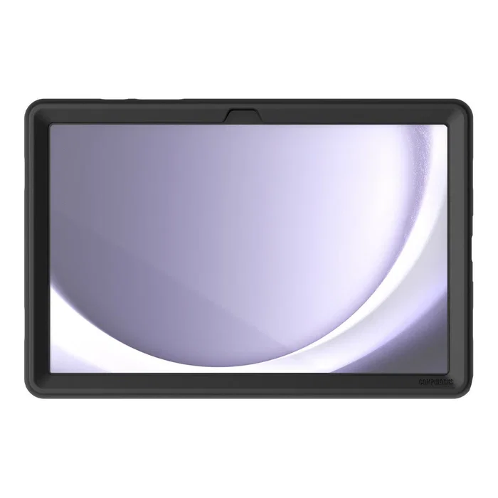 Compulocks BNDTA9P Soporte de Seguridad para Tableta 27,9 cm (11") Samsung Galaxy Tab A9 Plus 2023 Negro Silicona Compulocks BNDTA9P Soporte de Seguridad para Tableta 27,9 cm (11") Samsung Galaxy Tab A9 Plus 2023 Negro Silicona