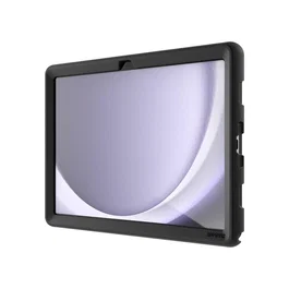 Compulocks BNDTA9P Soporte de seguridad para tableta 27,9 cm (11”) Negro para Samsung Galaxy Tab A9 Plus 2023 SM-X210