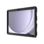Compulocks BNDTA9P Soporte de Seguridad para Tabletas 27,9 cm (11 pulg.) Negro