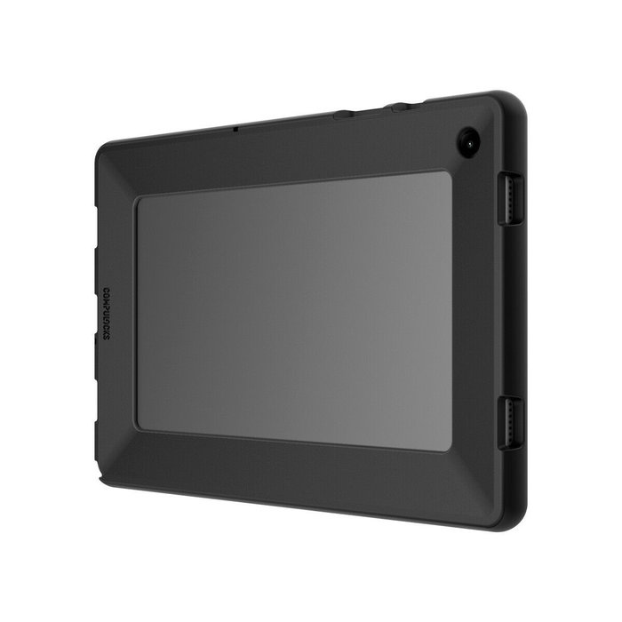 Compulocks bndta9p Soporte de Seguridad para Tabletas 27,9 cm (11") Negro