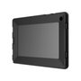 Compulocks bndta9p Soporte de Seguridad para Tabletas 27,9 cm (11") Negro