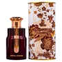 Emir Lueur d'Espoir Arena Agua de perfume Unisex 100 ml