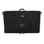 Gator Funda acolchada de transporte para pantallas LCD de 127 cm (50'')