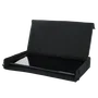 Gator Funda acolchada de transporte para pantallas LCD de 127 cm (50'')