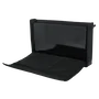 Gator Funda acolchada de transporte para pantallas LCD de 127 cm (50'')