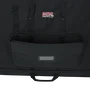 Gator Funda acolchada de transporte para pantallas LCD de 127 cm (50'')