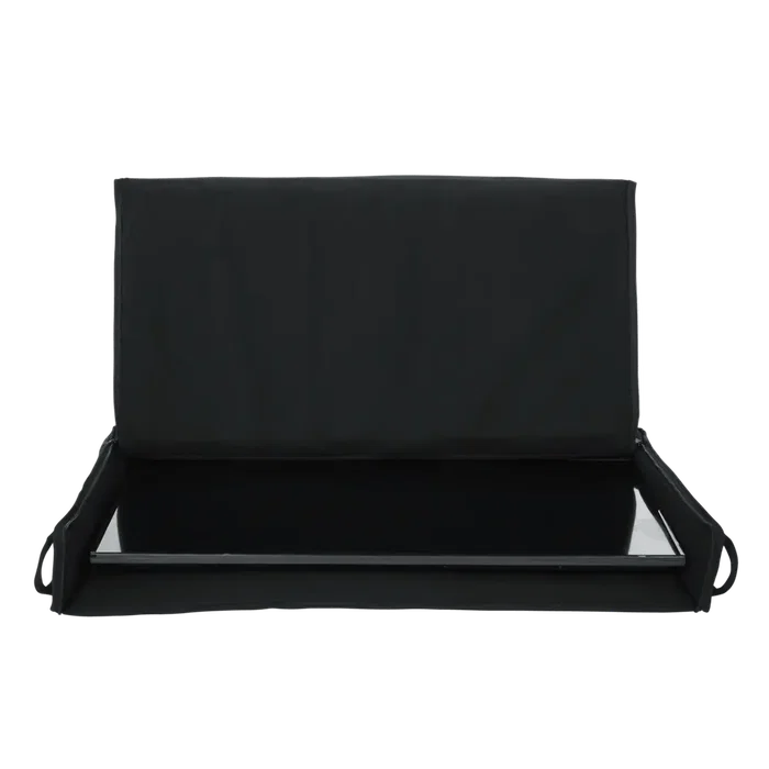 Gator Funda acolchada de transporte para pantallas LCD de 127 cm (50'')