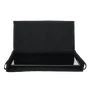 Gator Funda acolchada de transporte para pantallas LCD de 127 cm (50'')