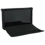 Gator Funda acolchada de transporte para pantallas LCD de 127 cm (50'')