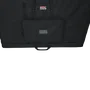 Gator Funda acolchada de transporte para pantallas LCD de 127 cm (50'')