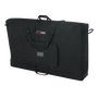 Gator Funda acolchada de transporte para pantallas LCD de 127 cm (50'')