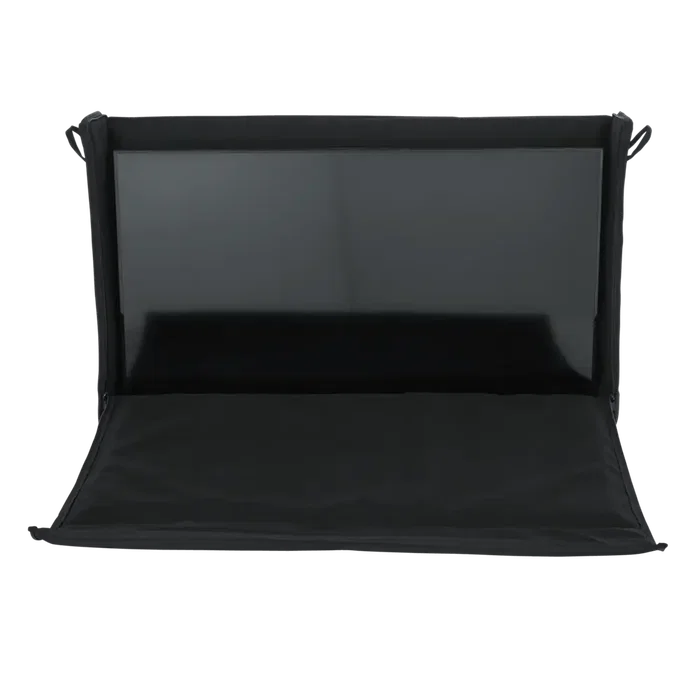 Gator Funda acolchada de transporte para pantallas LCD de 127 cm (50'')