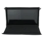 Gator Funda acolchada de transporte para pantallas LCD de 127 cm (50'')
