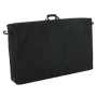 Gator Funda acolchada de transporte para pantallas LCD de 127 cm (50'')