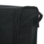 Gator Funda acolchada de transporte para pantallas LCD de 127 cm (50'')