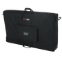Gator Funda acolchada de transporte para pantallas LCD de 127 cm (50'')